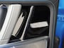 Mercedes-Benz G-klasse 580 met EQ-Technologie Edition One 116 kWh