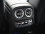 Mercedes-Benz G-klasse 580 met EQ-Technologie Edition One 116 kWh