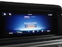 Mercedes-Benz G-klasse 580 met EQ-Technologie Edition One 116 kWh