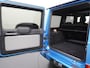 Mercedes-Benz G-klasse 580 met EQ-Technologie Edition One 116 kWh