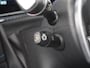 Mercedes-Benz G-klasse 580 met EQ-Technologie Edition One 116 kWh