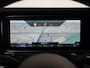 Mercedes-Benz G-klasse 580 met EQ-Technologie Edition One 116 kWh