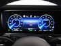 Mercedes-Benz G-klasse 580 met EQ-Technologie Edition One 116 kWh