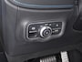 Mercedes-Benz G-klasse 580 met EQ-Technologie Edition One 116 kWh