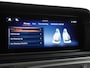 Mercedes-Benz G-klasse 580 met EQ-Technologie Edition One 116 kWh