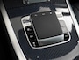 Mercedes-Benz G-klasse 580 met EQ-Technologie Edition One 116 kWh