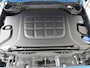 Mercedes-Benz G-klasse 580 met EQ-Technologie Edition One 116 kWh