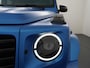 Mercedes-Benz G-klasse 580 met EQ-Technologie Edition One 116 kWh