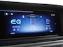 Mercedes-Benz G-klasse 580 met EQ-Technologie Edition One 116 kWh