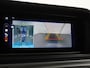 Mercedes-Benz G-klasse 580 met EQ-Technologie Edition One 116 kWh