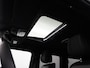 Mercedes-Benz G-klasse 580 met EQ-Technologie Edition One 116 kWh