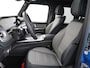 Mercedes-Benz G-klasse 580 met EQ-Technologie Edition One 116 kWh