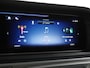 Mercedes-Benz G-klasse 580 met EQ-Technologie Edition One 116 kWh