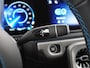 Mercedes-Benz G-klasse 580 met EQ-Technologie Edition One 116 kWh