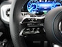 Mercedes-Benz G-klasse 580 met EQ-Technologie Edition One 116 kWh