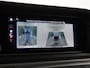 Mercedes-Benz G-klasse 580 met EQ-Technologie Edition One 116 kWh
