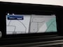 Mercedes-Benz G-klasse 580 met EQ-Technologie Edition One 116 kWh