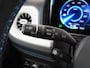 Mercedes-Benz G-klasse 580 met EQ-Technologie Edition One 116 kWh