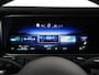 Mercedes-Benz G-klasse 580 met EQ-Technologie Edition One 116 kWh