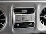 Mercedes-Benz G-klasse 580 met EQ-Technologie Edition One 116 kWh