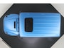 Mercedes-Benz G-klasse 580 met EQ-Technologie Edition One 116 kWh