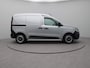 Renault Express dCi 95pk Comfort Airco | Cruise control | Parksens. achter