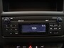 Renault Express dCi 95pk Comfort Airco | Cruise control | Parksens. achter