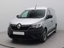 Renault Express dCi 95pk Comfort Airco | Cruise control | Parksens. achter