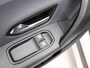Renault Express dCi 95pk Comfort Airco | Cruise control | Parksens. achter