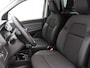 Renault Express dCi 95pk Comfort Airco | Cruise control | Parksens. achter