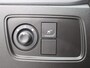 Renault Express dCi 95pk Comfort Airco | Cruise control | Parksens. achter