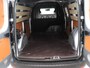 Renault Express dCi 95pk Comfort Airco | Cruise control | Parksens. achter