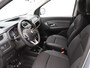 Renault Express dCi 95pk Comfort Airco | Cruise control | Parksens. achter