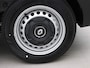 Renault Express dCi 95pk Comfort Airco | Cruise control | Parksens. achter