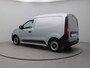 Renault Express dCi 95pk Comfort Airco | Cruise control | Parksens. achter