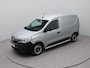 Renault Express dCi 95pk Comfort Airco | Cruise control | Parksens. achter
