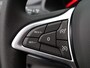 Renault Express dCi 95pk Comfort Airco | Cruise control | Parksens. achter