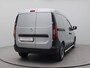 Renault Express dCi 95pk Comfort Airco | Cruise control | Parksens. achter
