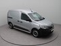 Renault Express dCi 95pk Comfort Airco | Cruise control | Parksens. achter