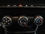 Renault Express dCi 95pk Comfort Airco | Cruise control | Parksens. achter