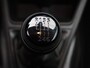 Renault Express dCi 95pk Comfort Airco | Cruise control | Parksens. achter