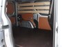 Renault Express dCi 95pk Comfort Airco | Cruise control | Parksens. achter