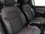 Renault Express dCi 95pk Comfort Airco | Cruise control | Parksens. achter