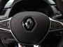 Renault Express dCi 95pk Comfort Airco | Cruise control | Parksens. achter