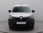 Renault Express dCi 95pk Comfort Airco | Cruise control | Parksens. achter
