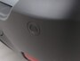 Renault Express dCi 95pk Comfort Airco | Cruise control | Parksens. achter