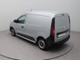 Renault Express dCi 95pk Comfort Airco | Cruise control | Parksens. achter