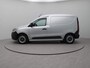 Renault Express dCi 95pk Comfort Airco | Cruise control | Parksens. achter