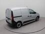 Renault Express dCi 95pk Comfort Airco | Cruise control | Parksens. achter