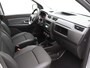 Renault Express dCi 95pk Comfort Airco | Cruise control | Parksens. achter